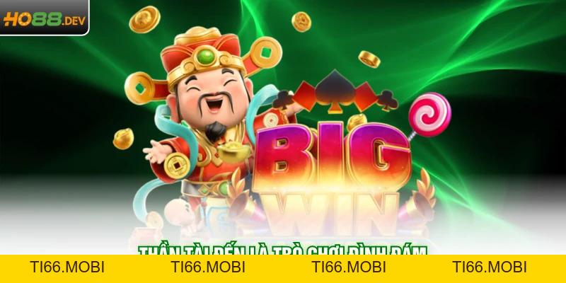 Nổ Hũ HO88 - Thiên Đường Giải Trí Đẳng Cấp Số 1 Châu Á Nổ Hũ HO88 - Thiên Đường Giải Trí Đẳng Cấp Số 1 Châu Á
