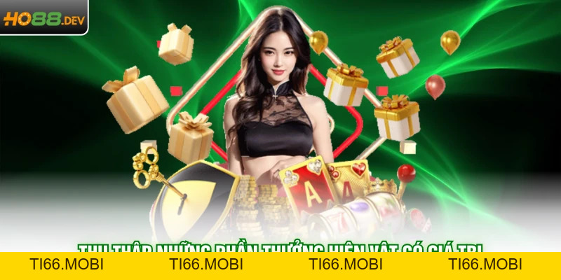 Đăng Nhập Mỗi Ngày Nhận Thưởng Liền Tay Tại HO88 Cực Hấp Dẫn Đăng Nhập Mỗi Ngày Nhận Thưởng Liền Tay Tại HO88 Cực Hấp Dẫn