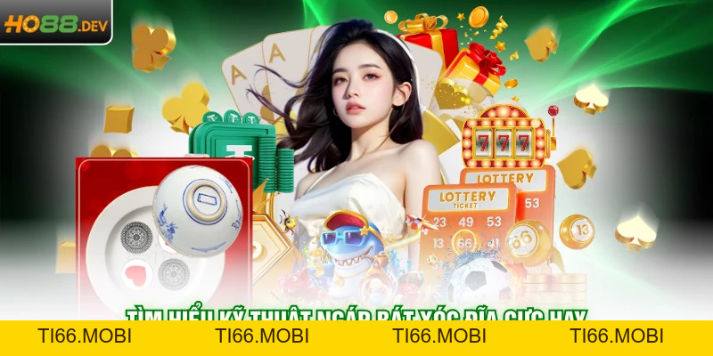 Ngáp Bát Xóc Đĩa Đỉnh Cao: Bí Kíp Thắng Lớn Tại Nhà Cái HO88 Ngáp Bát Xóc Đĩa Đỉnh Cao: Bí Kíp Thắng Lớn Tại Nhà Cái HO88