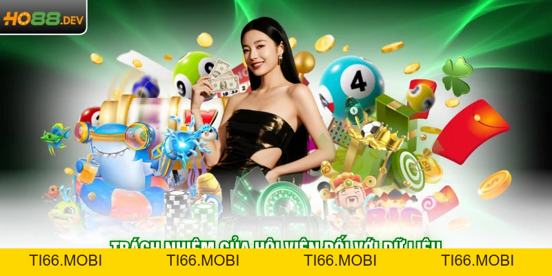 Quyền Riêng Tư Và Bảo Mật Của HO88 Đạt Chuẩn 5 Sao Quyền Riêng Tư Và Bảo Mật Của HO88 Đạt Chuẩn 5 Sao