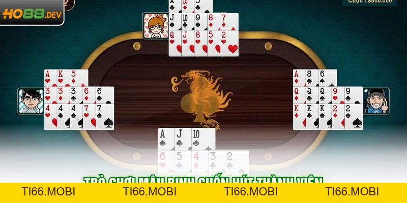 Game Bài HO88 - Sảnh Đấu Đẳng Cấp Uy Tín Số 1 Châu Á Game Bài HO88 - Sảnh Đấu Đẳng Cấp Uy Tín Số 1 Châu Á