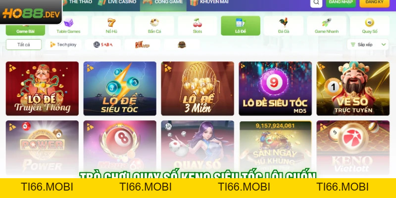 Quay Số HO88 - Điểm Đến Giải Trí Đổi Thưởng Số 1 2026 Quay Số HO88 - Điểm Đến Giải Trí Đổi Thưởng Số 1 2026