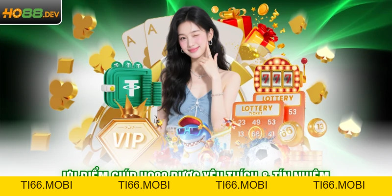HO88 – Link Vào HO88.COM - Nhà Cái Cá Cược Thể Thao, Slots HO88 – Link Vào HO88.COM - Nhà Cái Cá Cược Thể Thao, Slots