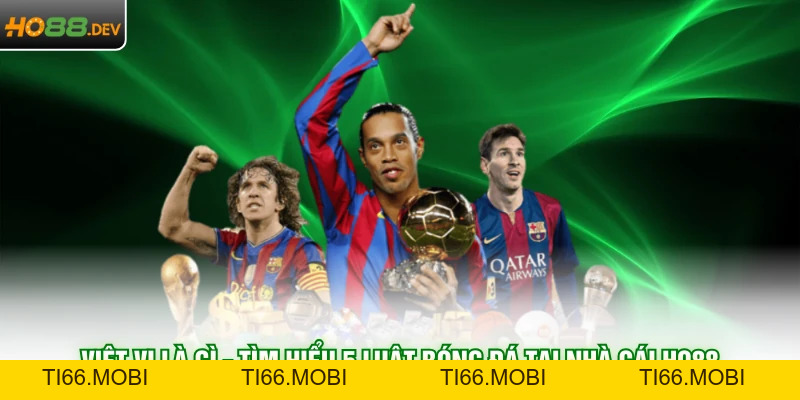 HO88 – Link Vào HO88.COM - Nhà Cái Cá Cược Thể Thao, Slots