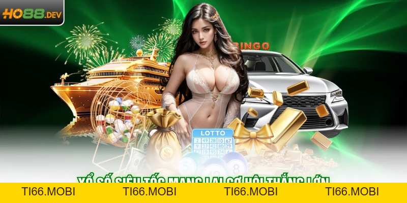 Quay Số HO88 - Điểm Đến Giải Trí Đổi Thưởng Số 1 2026 Quay Số HO88 - Điểm Đến Giải Trí Đổi Thưởng Số 1 2026