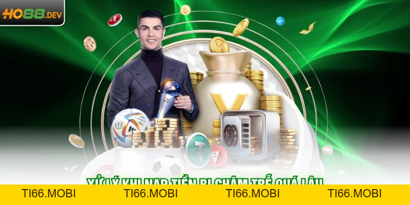 Vấn Đề Thường Gặp Tại HO88 Và 5 Cách Xử Lý Hiệu Quả Vấn Đề Thường Gặp Tại HO88 Và 5 Cách Xử Lý Hiệu Quả